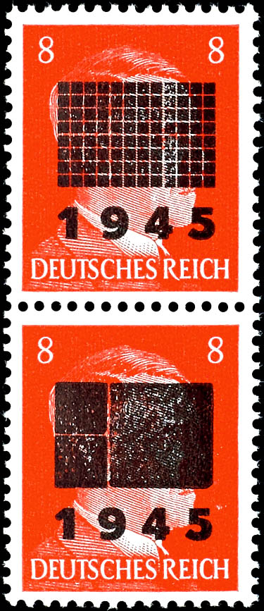 Auction 164 | Lot 4993