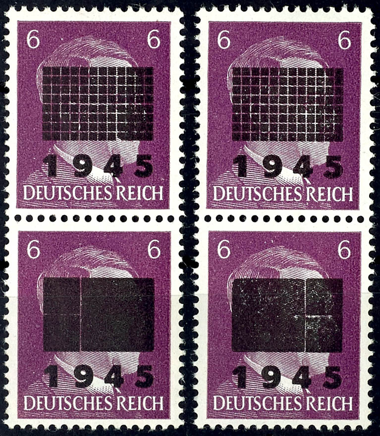 Auction 164 | Lot 4983