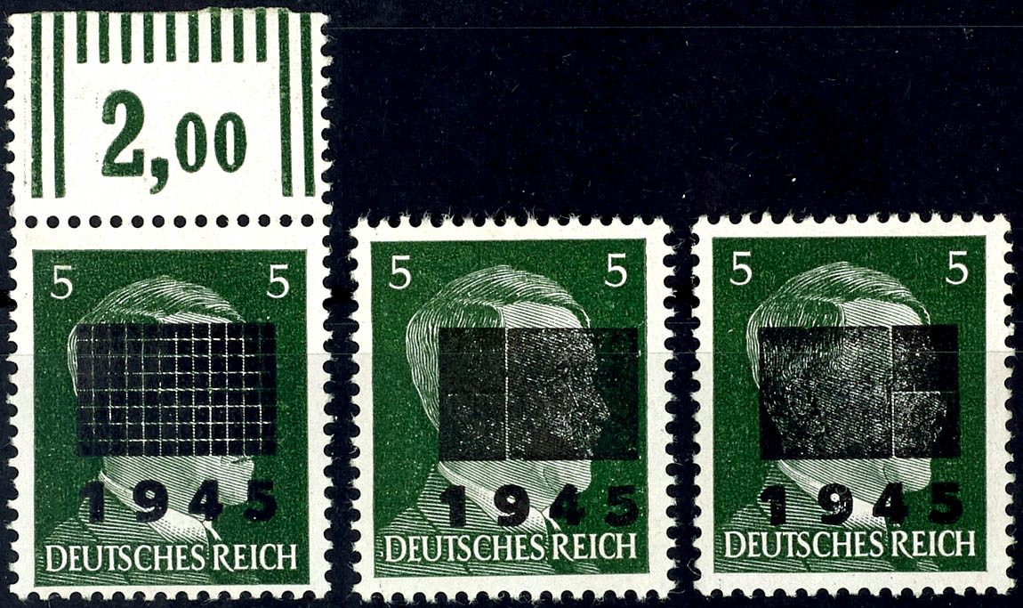 Auction 164 | Lot 4981
