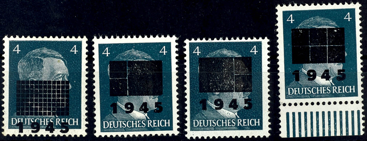 Auction 164 | Lot 4980