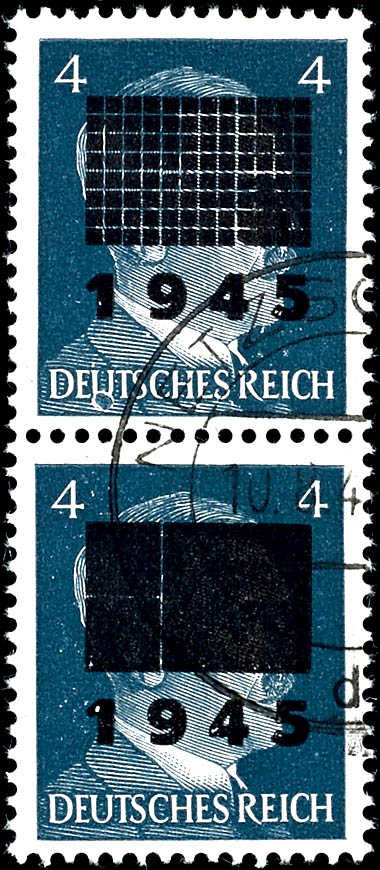 Auction 164 | Lot 4979