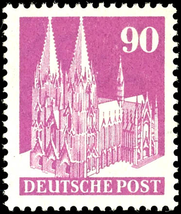 Auktion 167 | Los 5144