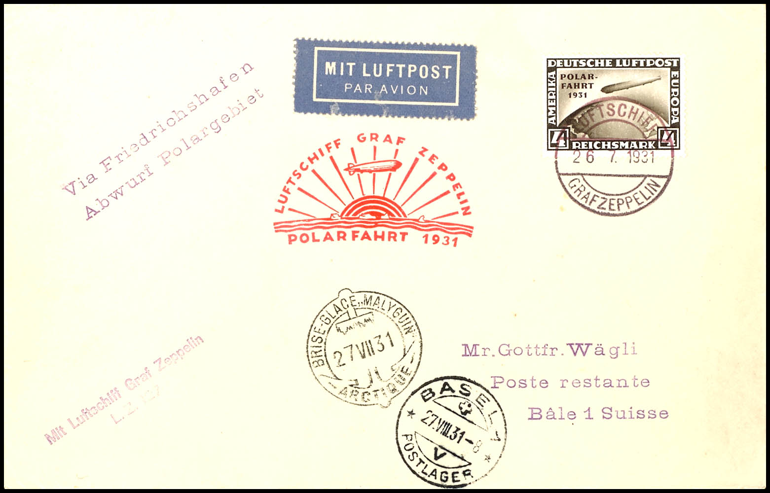 Auktion 168 | Los 3202