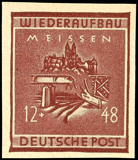 Auction 164 | Lot 4960