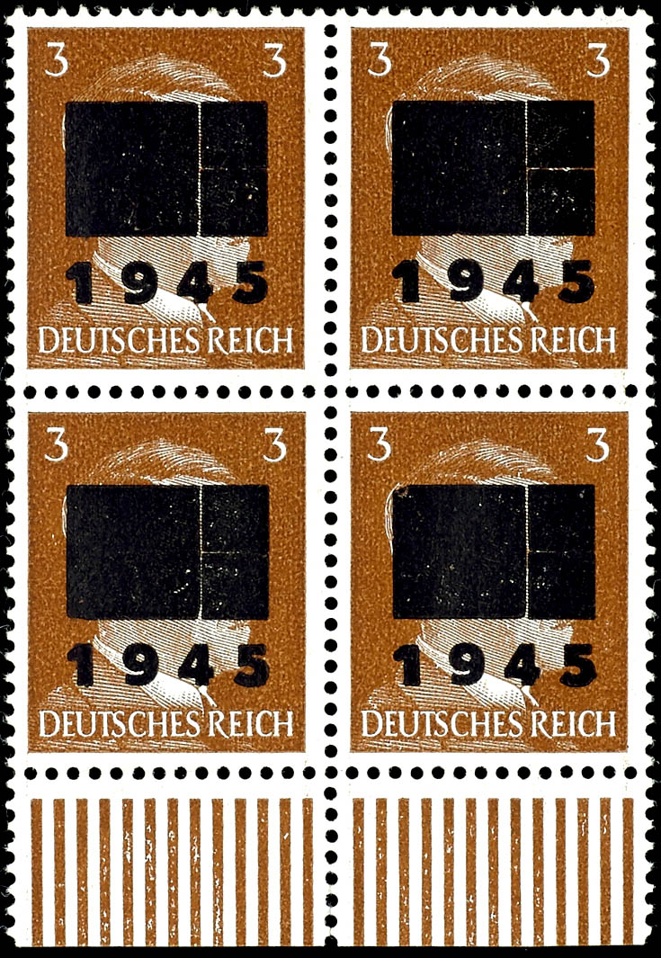 Auction 164 | Lot 4972