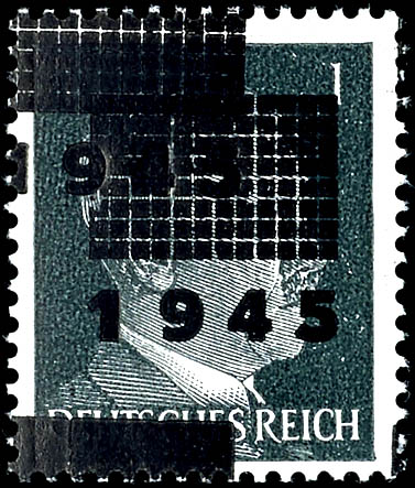 Auction 164 | Lot 4966