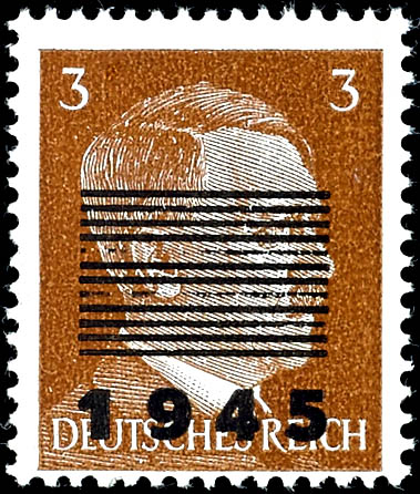 Auction 164 | Lot 4973