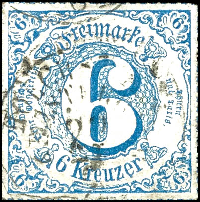 Lot 330