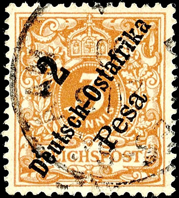 Auktion 155 | Los 4471