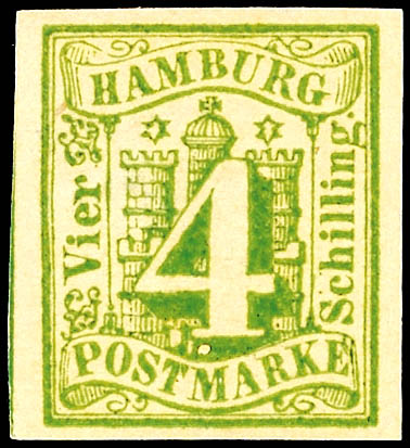 Auction 152 | Lot 2132