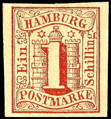 Auction 152 | Lot 2129