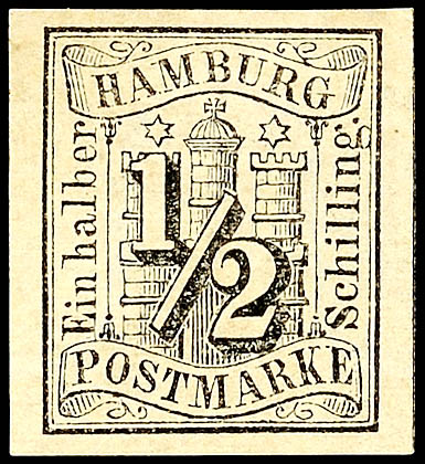 Auction 152 | Lot 2128