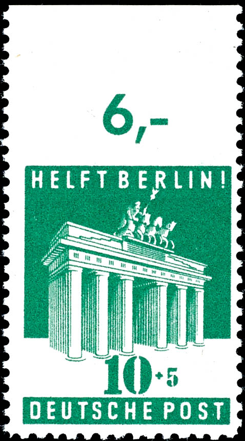Auktion 167 | Los 5147