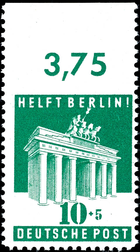 Auktion 167 | Los 5146