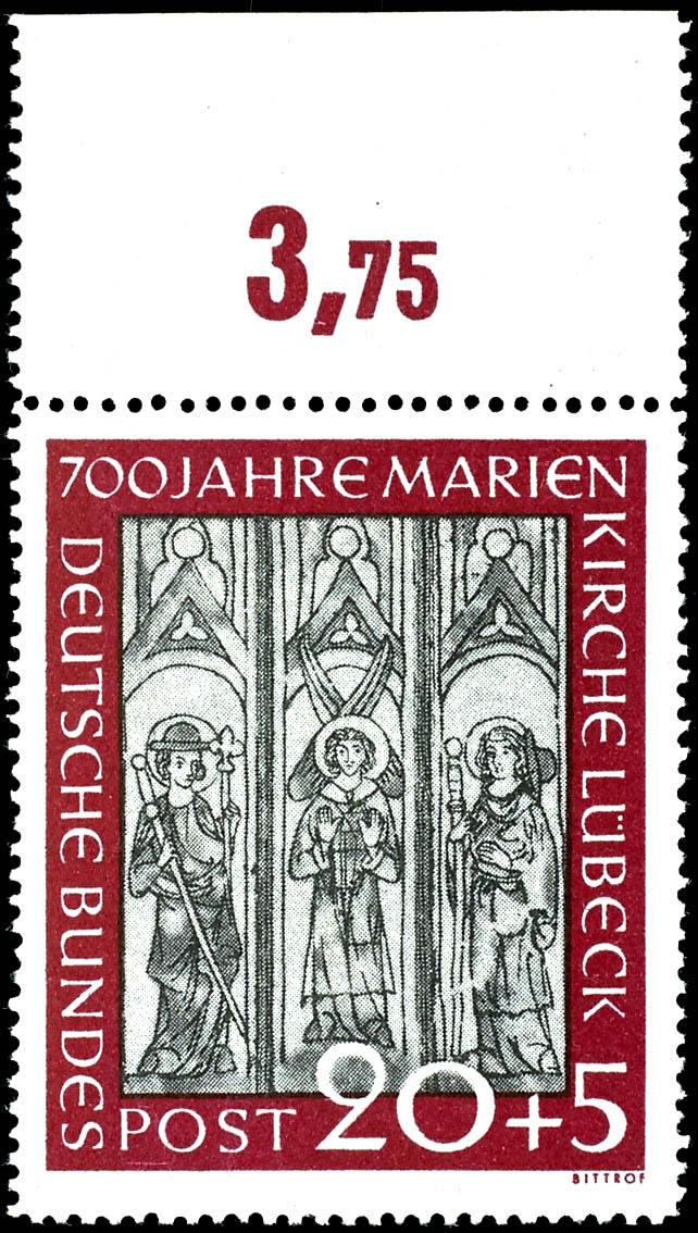 Auction 167 | Lot 5225