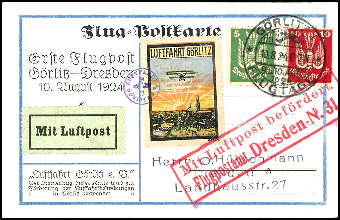 Auktion 164 | Los 6850