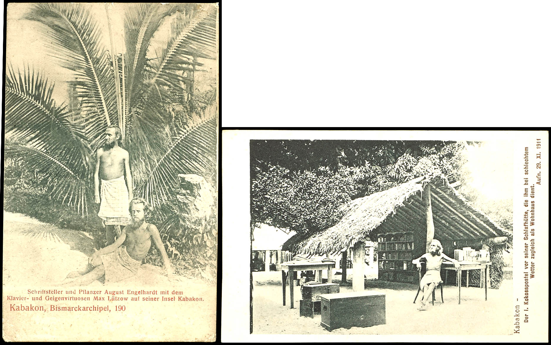 Auction 164 | Lot 6833