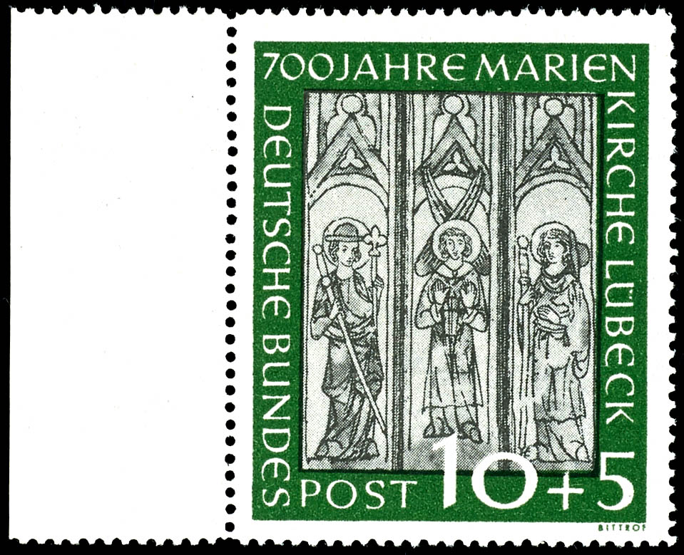 Auction 167 | Lot 5226