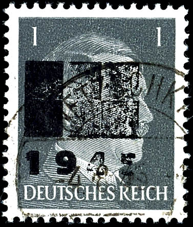 Auction 164 | Lot 4971
