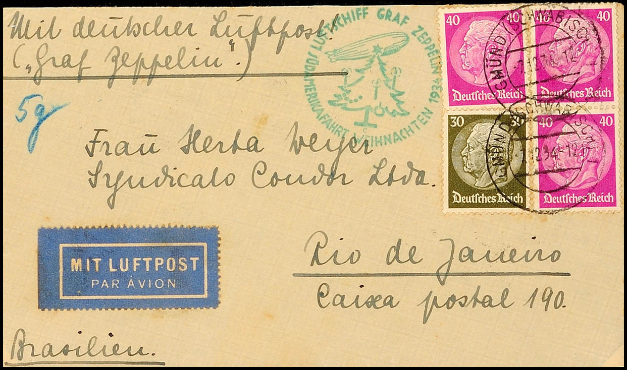 Auktion 152 | Los 5206