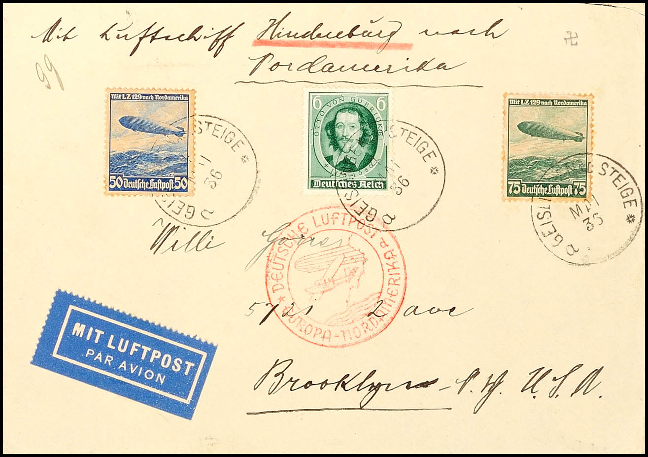 Auktion 152 | Los 5231