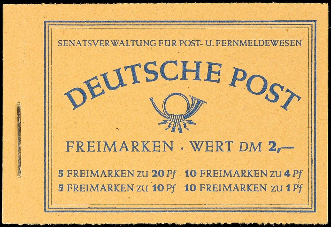 Auktion 152 | Los 9272