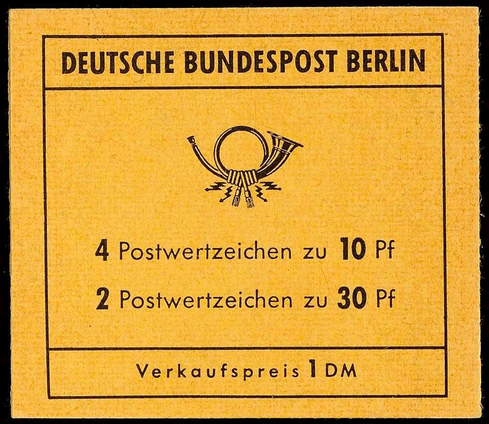 Auktion 152 | Los 9273