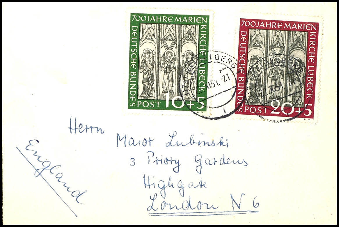 Auction 167 | Lot 5229