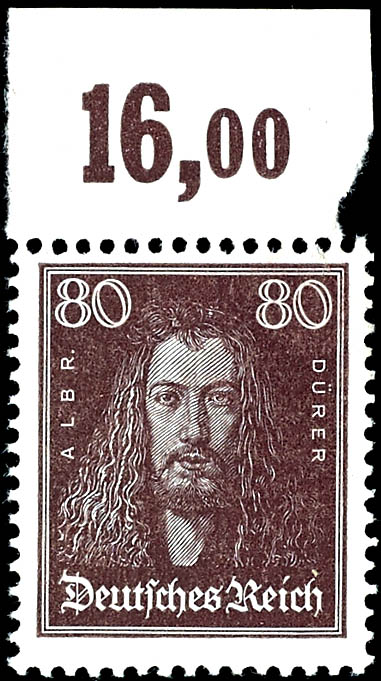 Lot 775