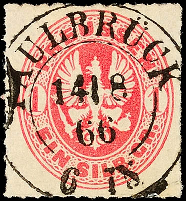 Auction 154 | Lot 1486