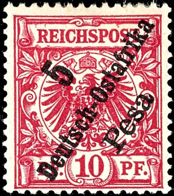 Auktion 155 | Los 4472