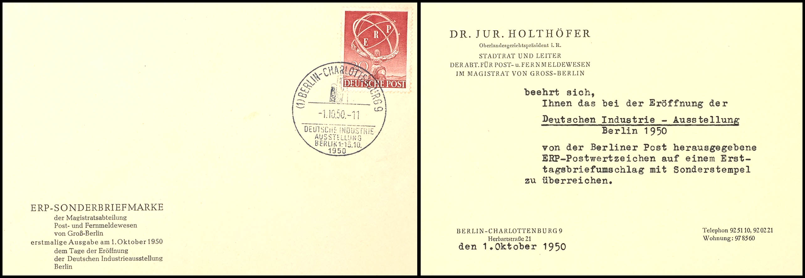 Auktion 196 | Los 5703