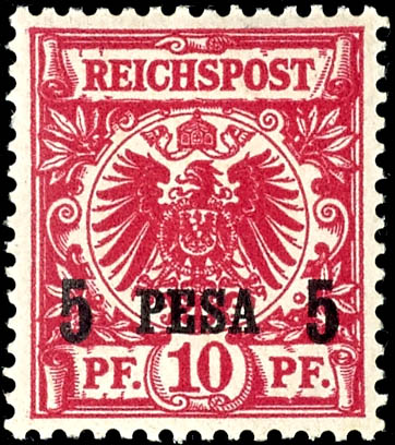 Auktion 155 | Los 4467