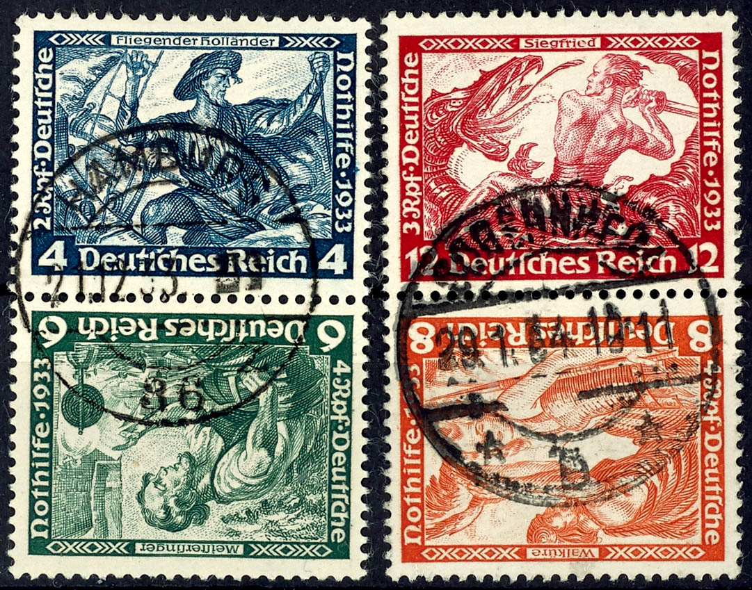 Auction 164 | Lot 3115