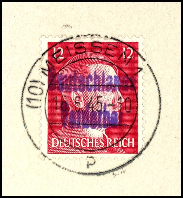 Auction 164 | Lot 4957