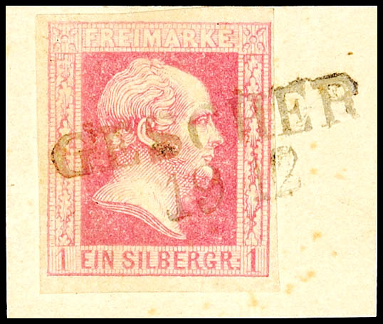 Auktion 154 | Los 1448