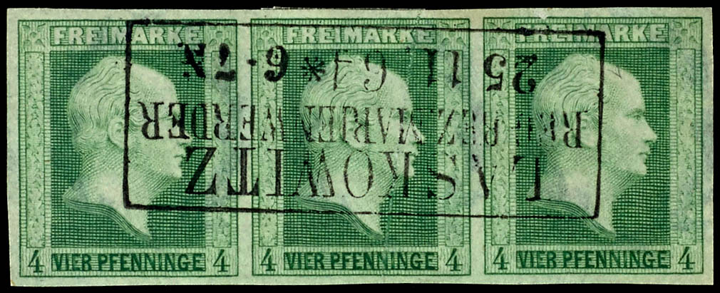 Auktion 154 | Los 1446