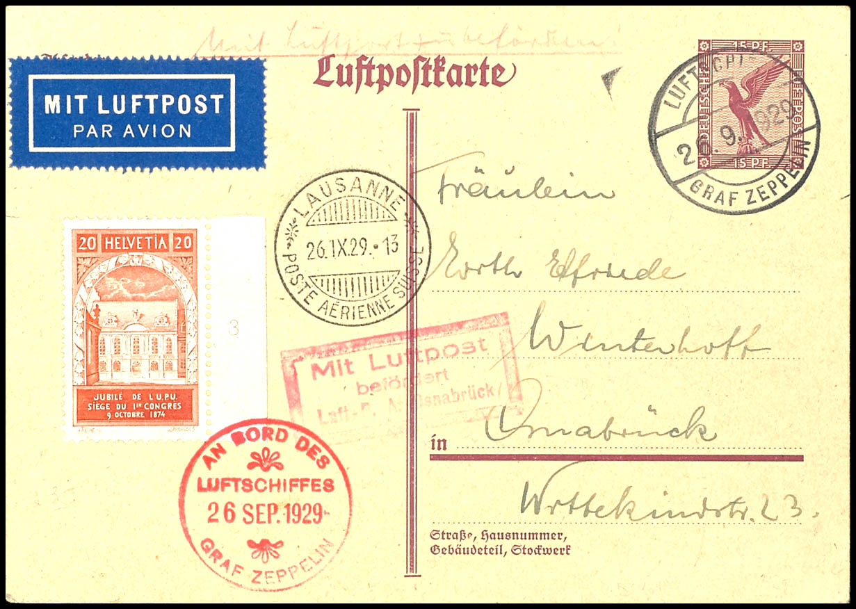 Auktion 168 | Los 3146