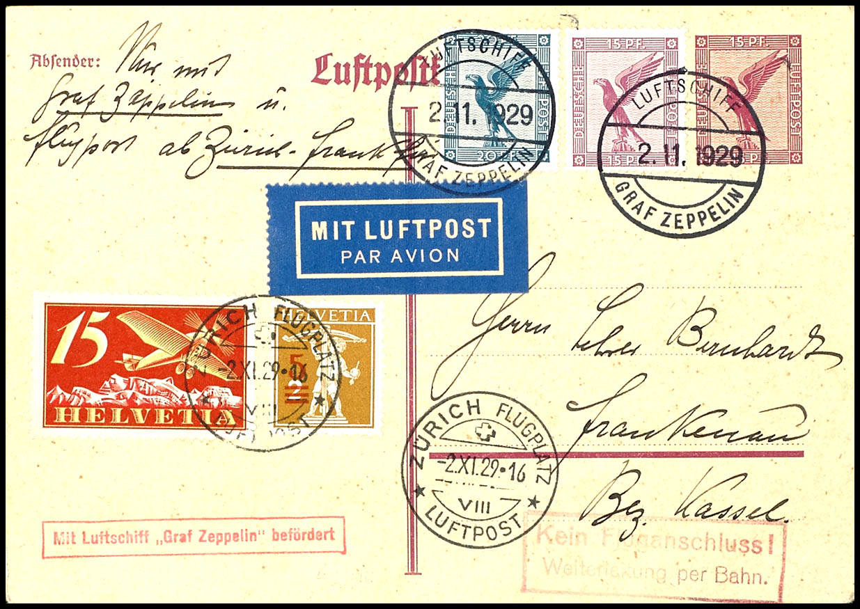 Auktion 168 | Los 3152