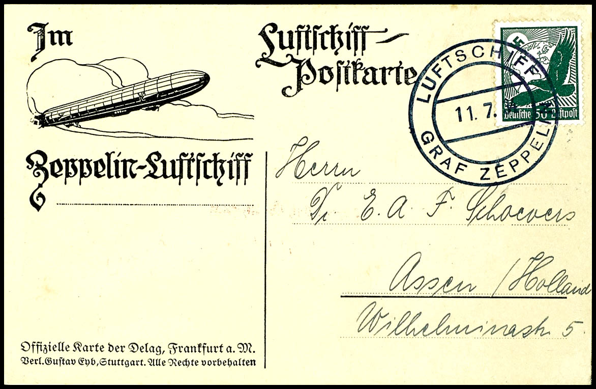 Auktion 168 | Los 3265
