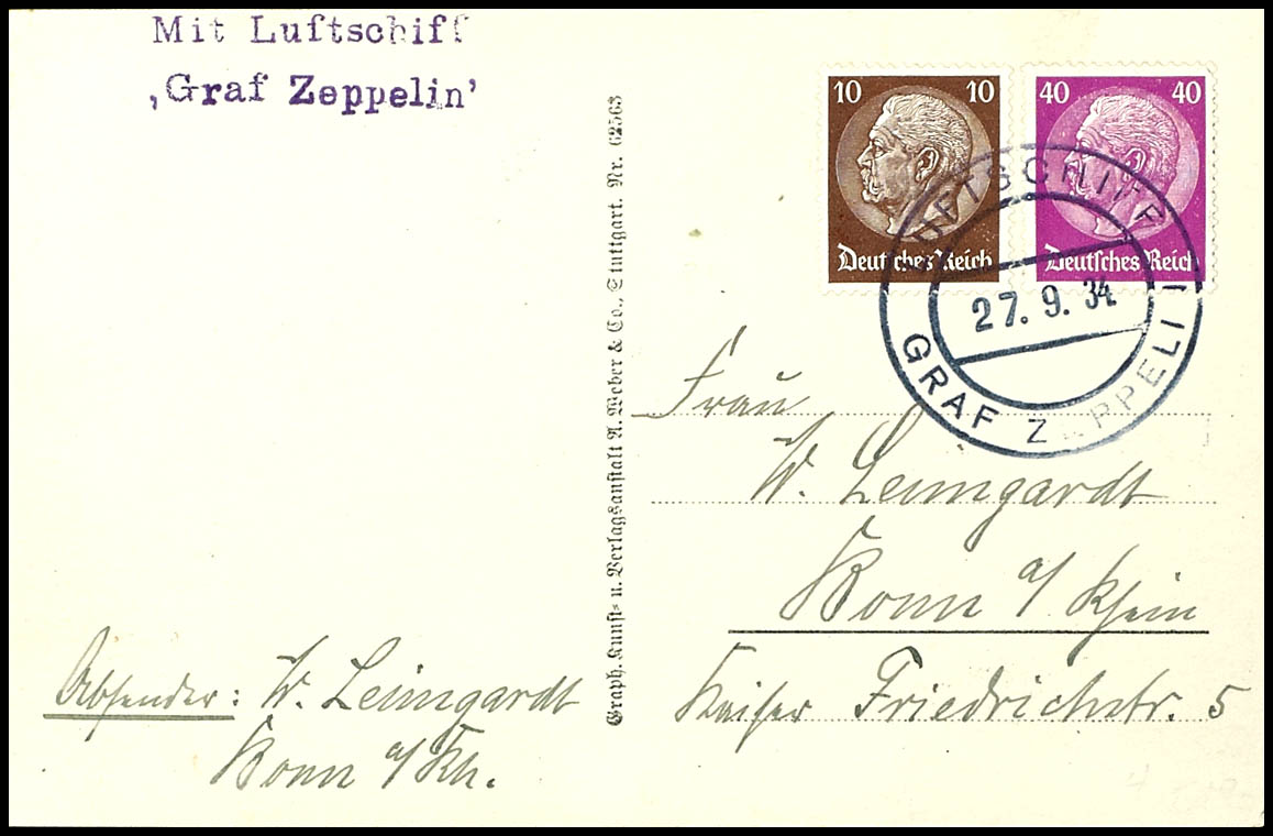 Auktion 168 | Los 3273