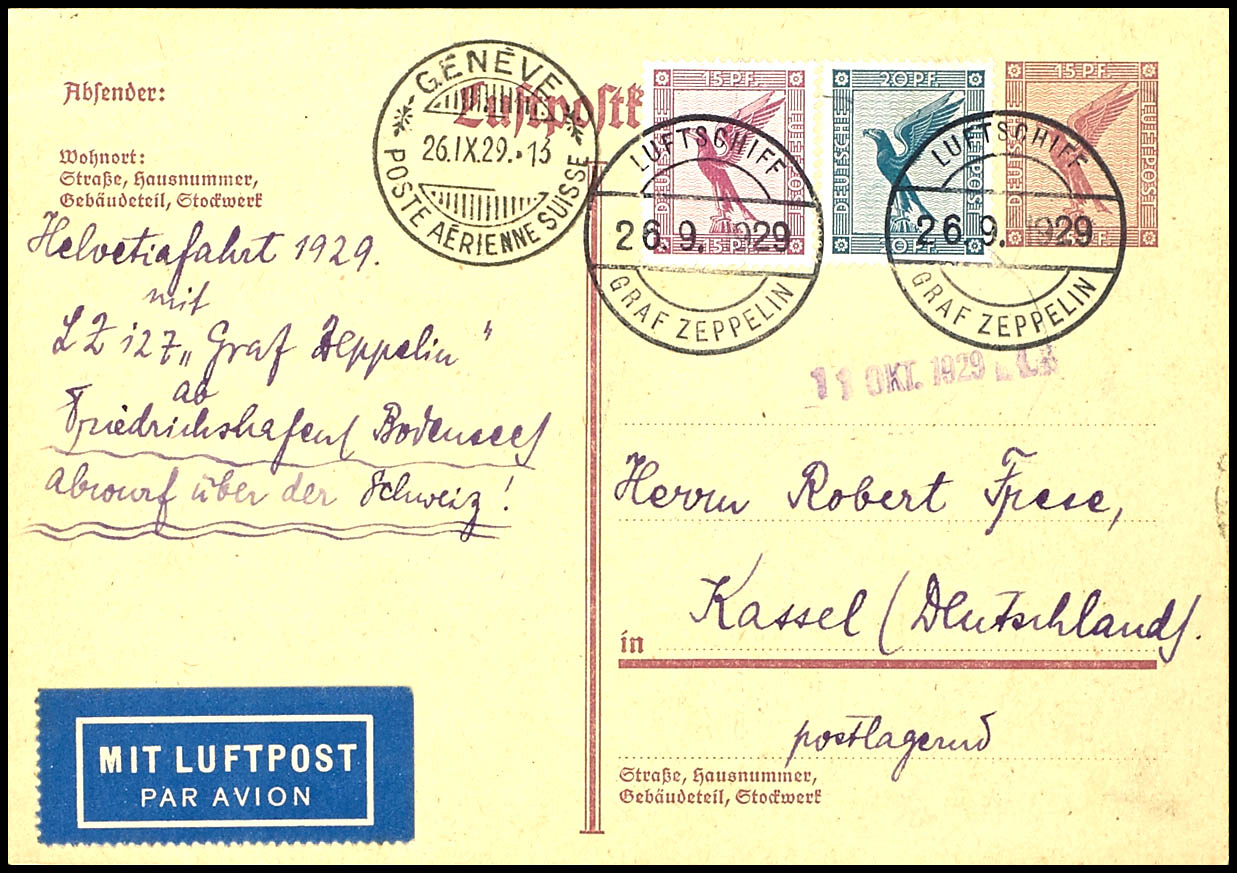 Auktion 168 | Los 3144