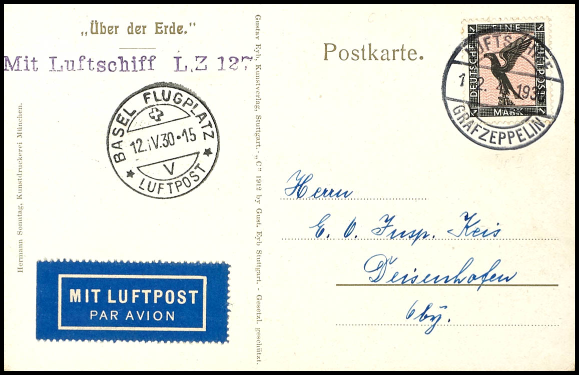 Auktion 168 | Los 3154