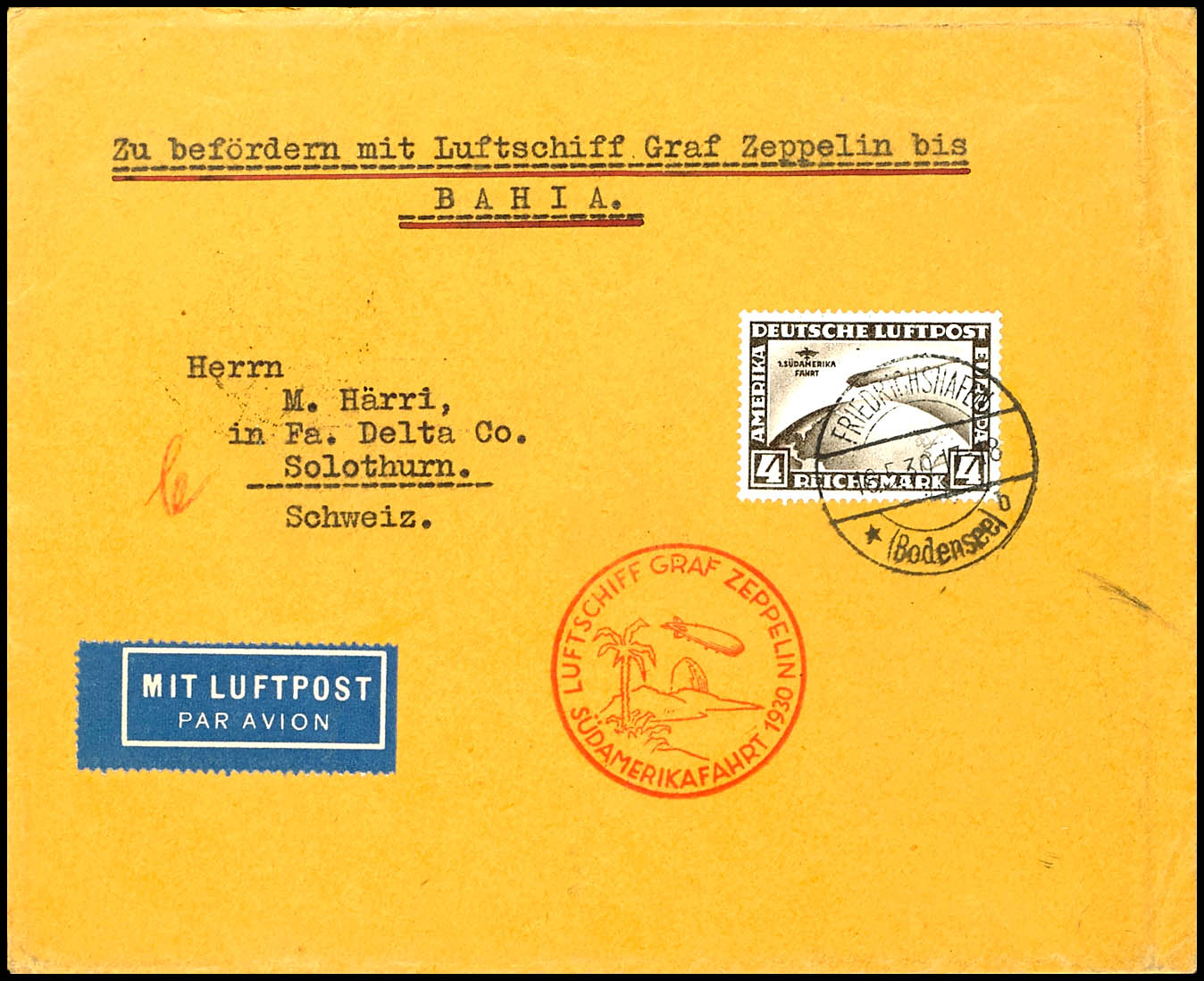 Auktion 168 | Los 3163