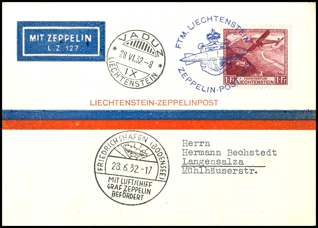 Auktion 168 | Los 3226