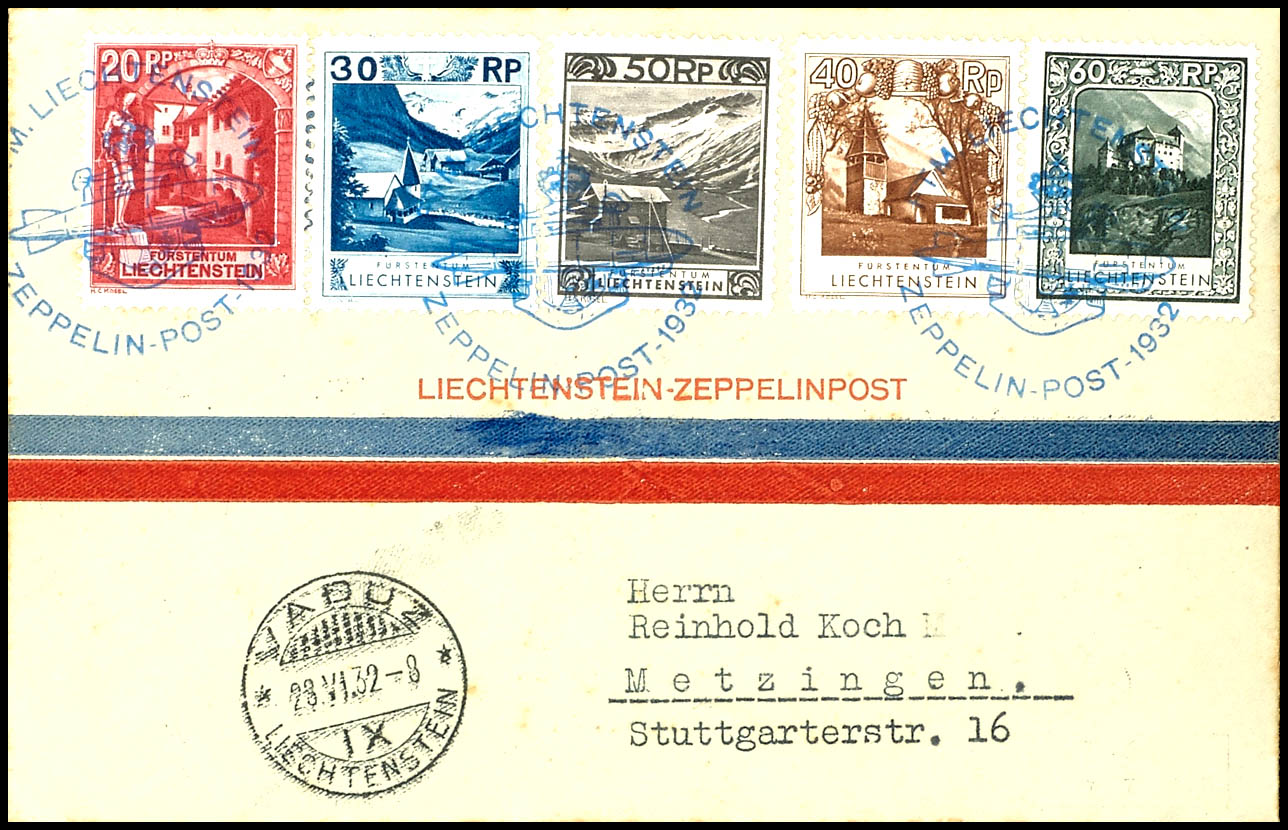 Auktion 168 | Los 3225