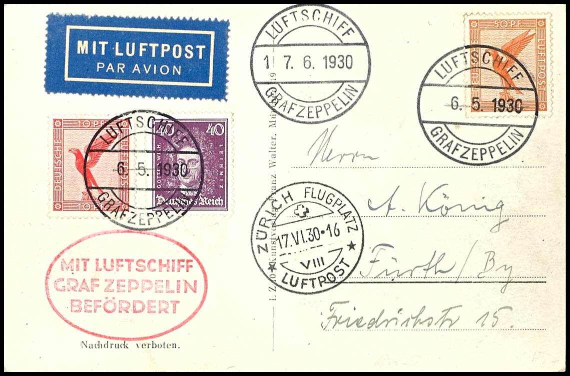 Auktion 168 | Los 3172