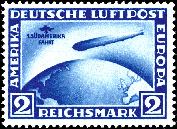 Auktion 164 | Los 6844