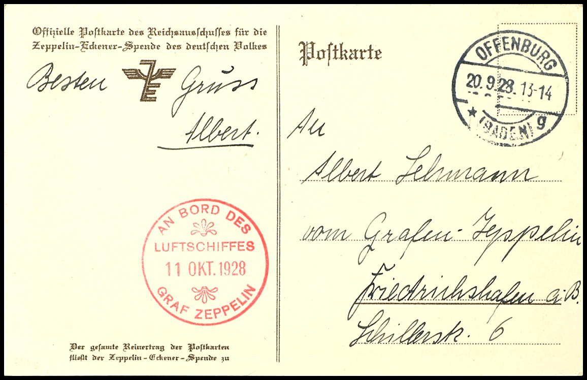 Auktion 168 | Los 3135