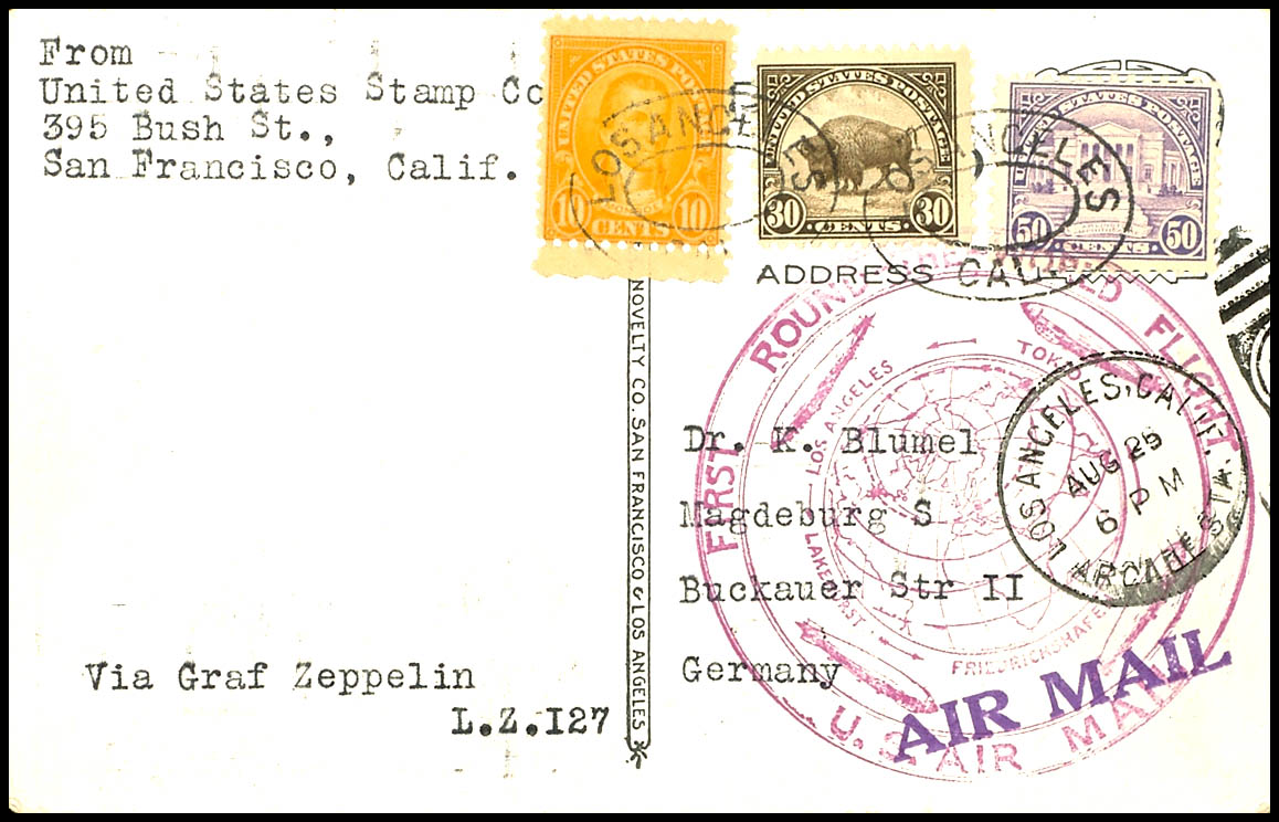 Auction 168 | Lot 3143